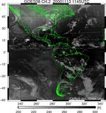 GOES08-285E-200011131145UTC-ch2.jpg