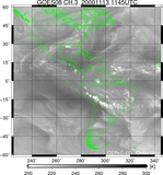 GOES08-285E-200011131145UTC-ch3.jpg