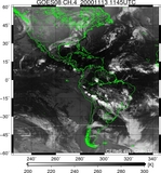 GOES08-285E-200011131145UTC-ch4.jpg