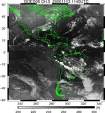 GOES08-285E-200011131145UTC-ch5.jpg