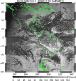 GOES08-285E-200011131445UTC-ch1.jpg