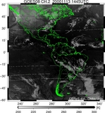 GOES08-285E-200011131445UTC-ch2.jpg