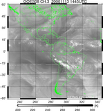 GOES08-285E-200011131445UTC-ch3.jpg