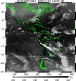 GOES08-285E-200011131445UTC-ch4.jpg