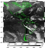 GOES08-285E-200011131445UTC-ch5.jpg