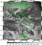 GOES08-285E-200011131745UTC-ch1.jpg