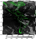 GOES08-285E-200011131745UTC-ch2.jpg