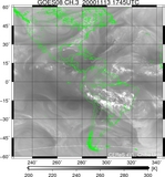 GOES08-285E-200011131745UTC-ch3.jpg