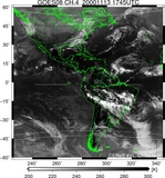 GOES08-285E-200011131745UTC-ch4.jpg