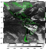 GOES08-285E-200011131745UTC-ch5.jpg