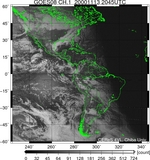 GOES08-285E-200011132045UTC-ch1.jpg