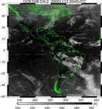 GOES08-285E-200011132045UTC-ch2.jpg