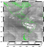 GOES08-285E-200011132045UTC-ch3.jpg