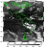 GOES08-285E-200011132045UTC-ch4.jpg