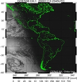 GOES08-285E-200011132345UTC-ch1.jpg