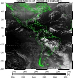 GOES08-285E-200011132345UTC-ch2.jpg