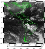 GOES08-285E-200011132345UTC-ch4.jpg