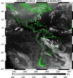 GOES08-285E-200011140245UTC-ch2.jpg