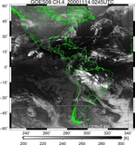 GOES08-285E-200011140245UTC-ch4.jpg