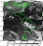 GOES08-285E-200011140245UTC-ch5.jpg