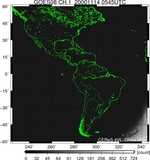 GOES08-285E-200011140545UTC-ch1.jpg