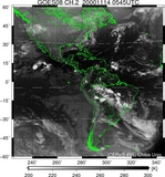 GOES08-285E-200011140545UTC-ch2.jpg