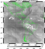 GOES08-285E-200011140545UTC-ch3.jpg