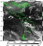 GOES08-285E-200011140545UTC-ch4.jpg