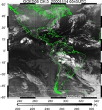 GOES08-285E-200011140545UTC-ch5.jpg