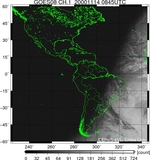 GOES08-285E-200011140845UTC-ch1.jpg