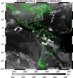 GOES08-285E-200011140845UTC-ch2.jpg