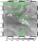 GOES08-285E-200011140845UTC-ch3.jpg