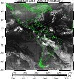 GOES08-285E-200011140845UTC-ch4.jpg