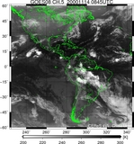 GOES08-285E-200011140845UTC-ch5.jpg