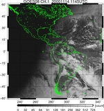 GOES08-285E-200011141145UTC-ch1.jpg