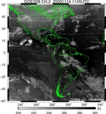 GOES08-285E-200011141145UTC-ch2.jpg