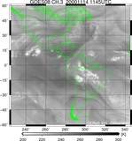 GOES08-285E-200011141145UTC-ch3.jpg