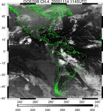 GOES08-285E-200011141145UTC-ch4.jpg