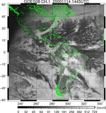 GOES08-285E-200011141445UTC-ch1.jpg