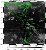 GOES08-285E-200011141445UTC-ch2.jpg