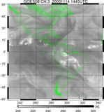 GOES08-285E-200011141445UTC-ch3.jpg