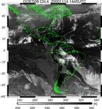 GOES08-285E-200011141445UTC-ch4.jpg