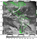 GOES08-285E-200011141745UTC-ch1.jpg