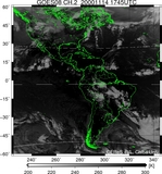 GOES08-285E-200011141745UTC-ch2.jpg