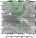 GOES08-285E-200011141745UTC-ch3.jpg