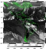 GOES08-285E-200011141745UTC-ch4.jpg