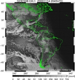 GOES08-285E-200011142045UTC-ch1.jpg