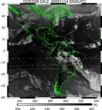 GOES08-285E-200011142045UTC-ch2.jpg