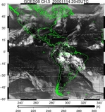 GOES08-285E-200011142045UTC-ch5.jpg