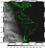 GOES08-285E-200011142345UTC-ch1.jpg